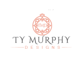 /public/logoimage/1536069525Ty Murphy Designs_Ty Murphy Designs copy 12.png